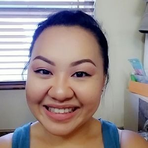 Meet your Posher, Nou